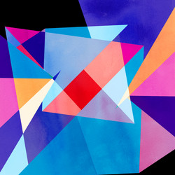 Similar image 13195644