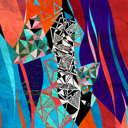 Similar image 13195646