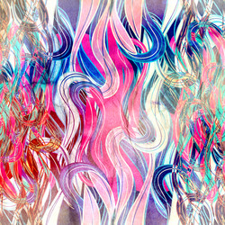 Similar image 13195647