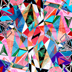 Similar image 13195657