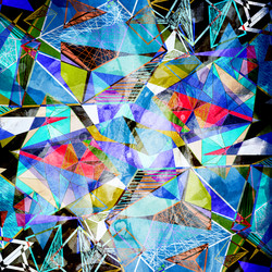 Similar image 13195658