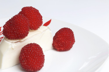 Similar image 13195841