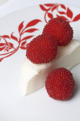 Similar image 13195842