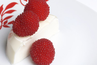 Similar image 13195844