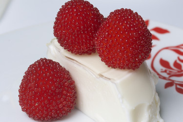 Similar image 13195853