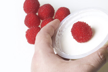 Similar image 13195854