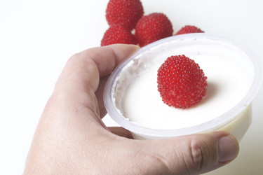 Similar image 13195857