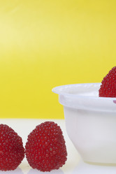 Similar image 13195862