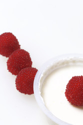 Similar image 13195864