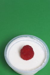 Similar image 13195865