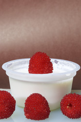 Similar image 13195866