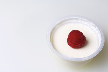 Similar image 13195878