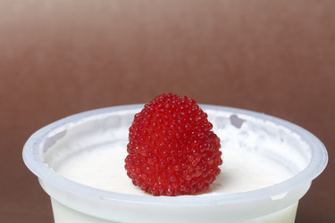 Similar image 13195678