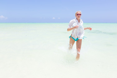 Similar image 13214742