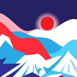 Similar image 13195637