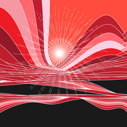 Similar image 13195648