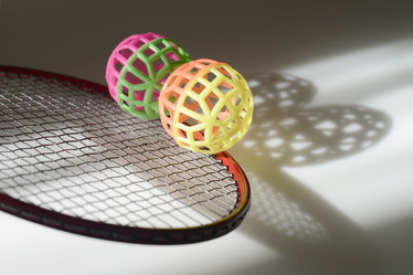 Similar image 13192319