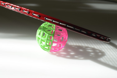 Similar image 13192320