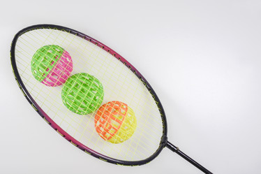 Similar image 13192322