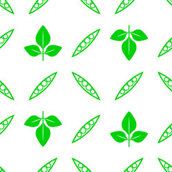 Similar image 13197614