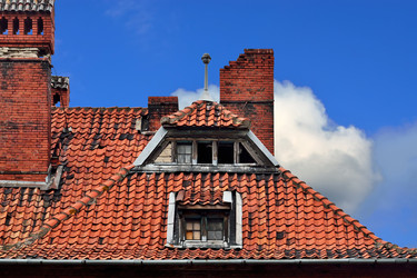 Similar image 13192323