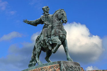 Similar image 13192324