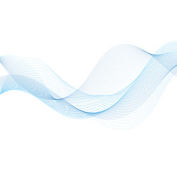 Similar image 13195679