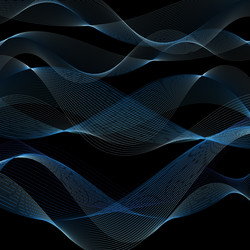 Similar image 13195680