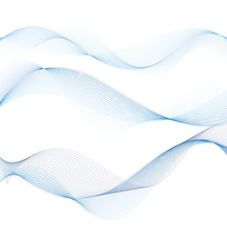 Similar image 13195681