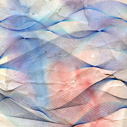 Similar image 13195682