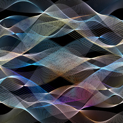 Similar image 13195684