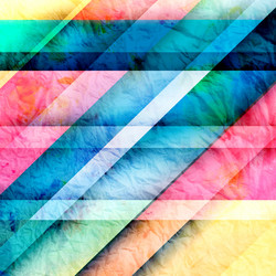 Similar image 13195687