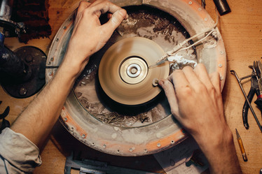 Similar image 13192371