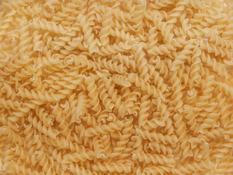 Similar image 13193118