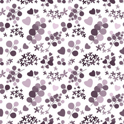 Similar image 13192298