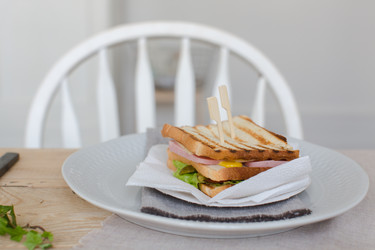 Similar image 13193100