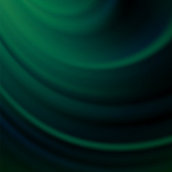 Similar image 13197652