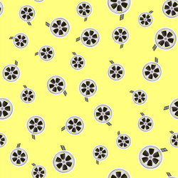 Similar image 13197654