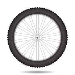 Similar image 13197655