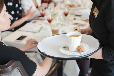 Similar image 13195419