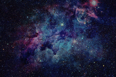 Similar image 13197825