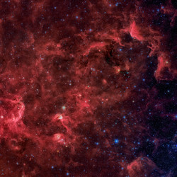 Similar image 13197826