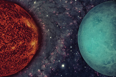 Similar image 13197827