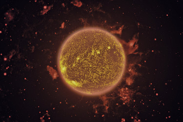 Similar image 13197884