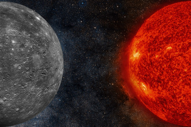 Similar image 13197921