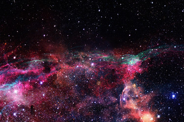 Similar image 13197922