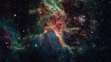 Similar image 13197940