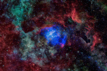 Similar image 13197941