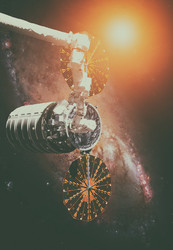 Similar image 13197942