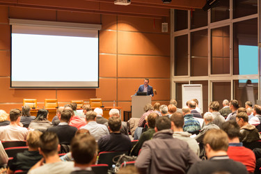 Similar image 13215204